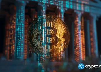 Bitcoin ETFs turn red after four days of inflows, post $394.68M outflow
