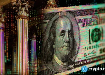 Fidelity unveils FIDD; What the firm’s first stablecoin means