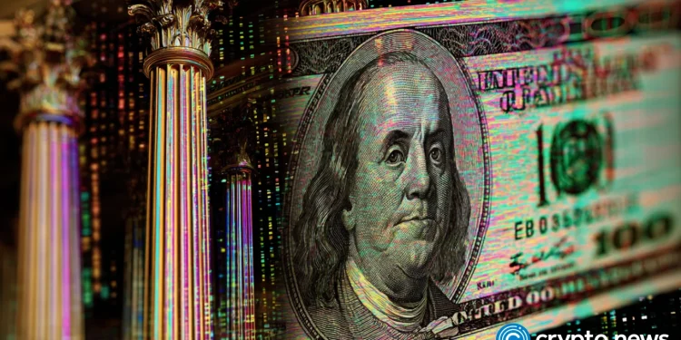 Fidelity unveils FIDD; What the firm’s first stablecoin means