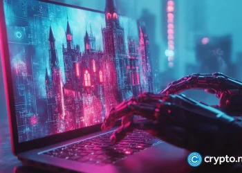 France’s Waltio faces ransom threat from notorious hacker collective