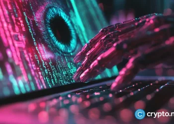 Truebit exploit erases 99% of token value after 26 million dollar Ether theft