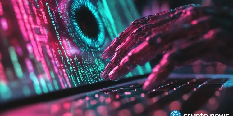 Truebit exploit erases 99% of token value after 26 million dollar Ether theft