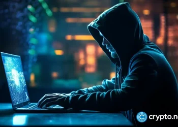 Polygon smart contracts used by ransomware group to evade takedowns