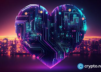 ShinyHunters leaks 10 million records from Match Group-owned dating apps - 1
