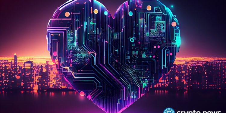 ShinyHunters leaks 10 million records from Match Group-owned dating apps - 1
