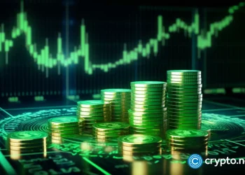 green market projections