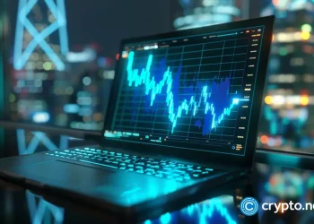 Traders rush to secure last of BlockDAG’s 3.5B coins for 1,566% ROI while Stellar, PEPE show limited gains