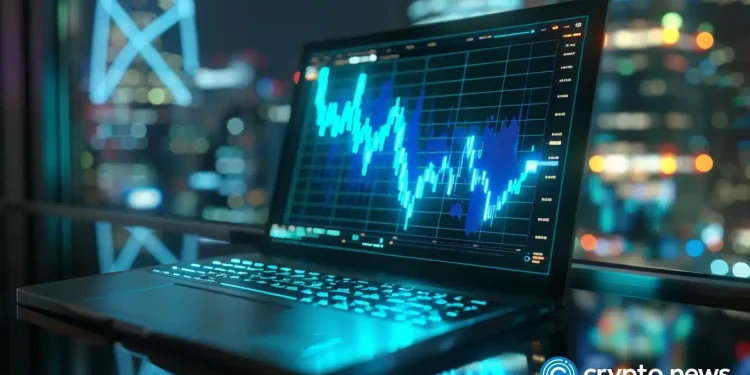 Traders rush to secure last of BlockDAG’s 3.5B coins for 1,566% ROI while Stellar, PEPE show limited gains