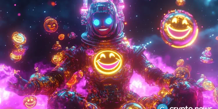 Altcoin bulls retreat as risk-off trade sends capital back to BTC, ETH