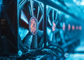 WPA Hash cloud mining unlocks stable cryptocurrency profits with new energy sources