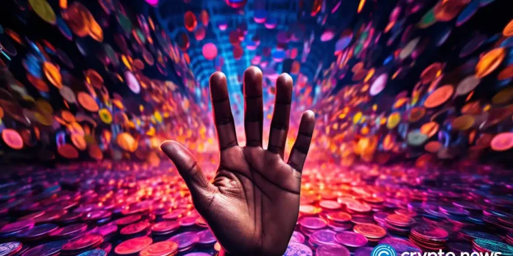 Decentralized crowdfunding removes intermediaries, reduces fees, increases transparency through on-chain tracking, and enables global, permissionless participation.