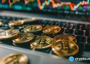 How will Bitcoin price react as Bank of Japan holds interest rate at 0.75%?