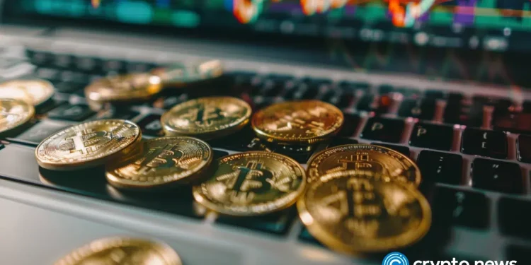 How will Bitcoin price react as Bank of Japan holds interest rate at 0.75%?