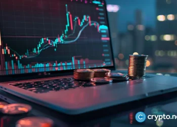 Monero price holds bullish market structure — can it survive leverage-driven volatility?