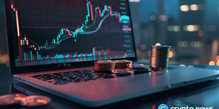 Monero price holds bullish market structure — can it survive leverage-driven volatility?