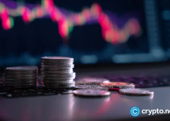 Avalanche price compresses near $12 support as VanEck launches first  AVAX ETF
