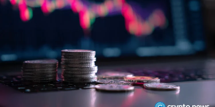Avalanche price compresses near $12 support as VanEck launches first  AVAX ETF