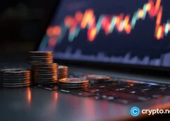 Ondo Finance launches tokenized version of BitGo stock post IPO