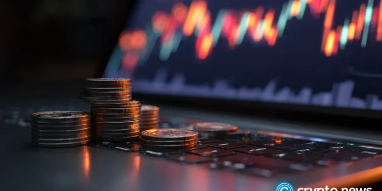 Ondo Finance launches tokenized version of BitGo stock post IPO