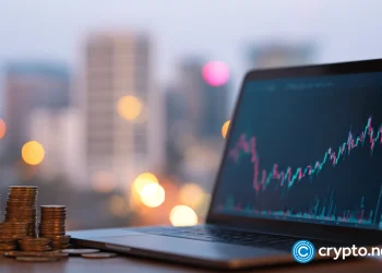 Ethereum price fails to reclaim $3,300 resistance as Coinbase Premium hits 10-month low