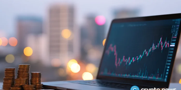Ethereum price fails to reclaim $3,300 resistance as Coinbase Premium hits 10-month low
