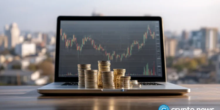 Crypto prices today (Dec. 12): BTC, SOL, ZEC, TAO rally amid escalating Trump-Powell feud
