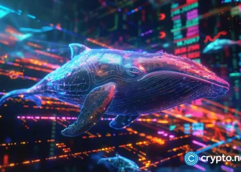 Bitcoin price movements as whale soaks up BTC at $90k — can price finally break higher?