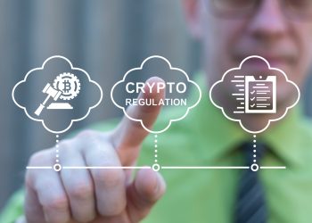 SEC and CFTC Signal United Front on Crypto Oversight as Jurisdiction Lines Take Shape