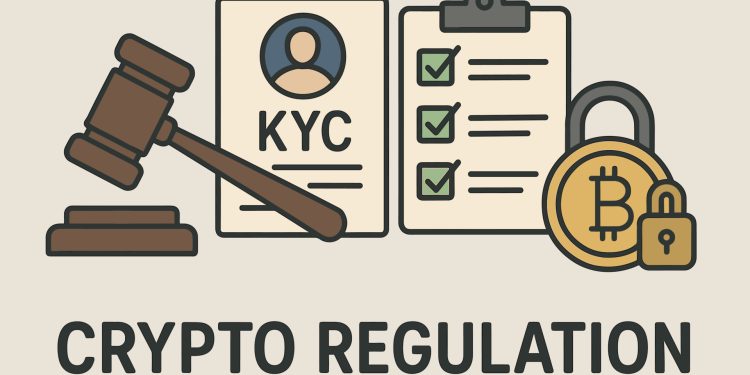 Australia’s Crypto Industry Enters Its “Training Phase” as Regulation Turns Real
