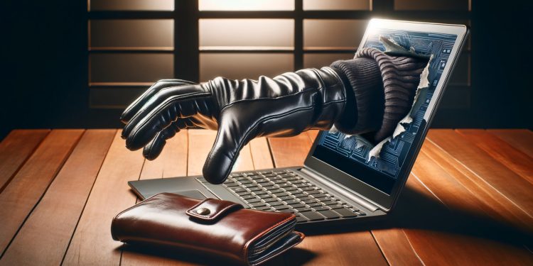 XRP Theft Case Takes Twist as Accused Files Countersuit缩略图 XRP Theft Case Takes Twist as Accused Files Countersuit