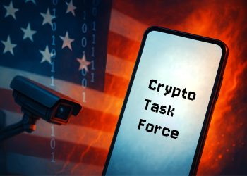 SEC Chair Walks Back Timeline on Sweeping Crypto Exemptions After Wall Street Pushback