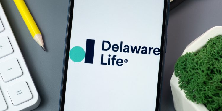 Delaware Life Adds Bitcoin Exposure to Retirement Annuities缩略图 Delaware Life Adds Bitcoin Exposure to Retirement Annuities