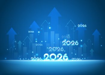 Ripple CEO: Crypto Set to Smash Records in 2026