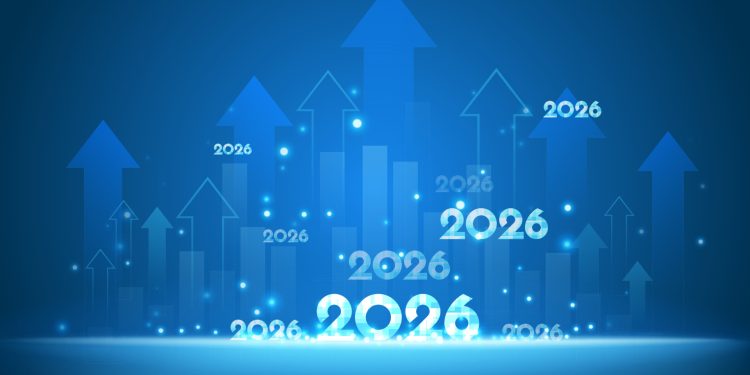 Ripple CEO: Crypto Set to Smash Records in 2026
