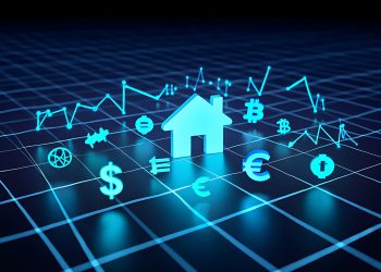 CZ Says Governments Are Lining Up to Put State Assets on the Blockchain
