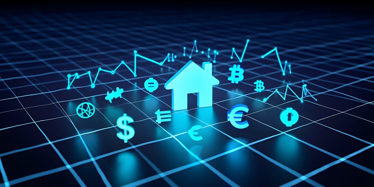 CZ Says Governments Are Lining Up to Put State Assets on the Blockchain