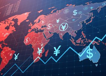 digital yuan global