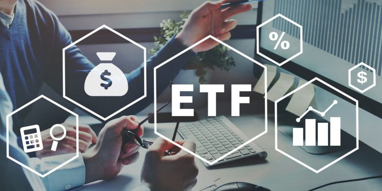 Japan Eyes Crypto ETFs as Regulator Floats 2028 Timeline缩略图 Japan Eyes Crypto ETFs as Regulator Floats 2028 Timeline