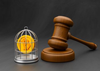 Trump Rules Out Pardon for FTX Founder Sam Bankman-Fried