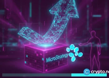 MicroStrategy director purchases shares after two-year selling period