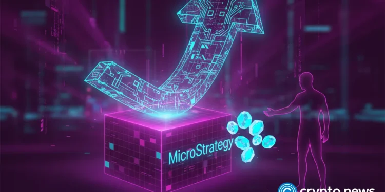 MicroStrategy director purchases shares after two-year selling period