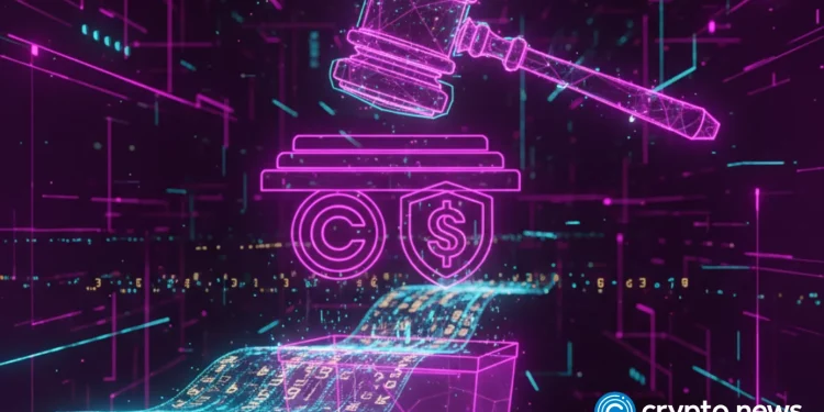 Capital One receives court approval for $425m customer settlement