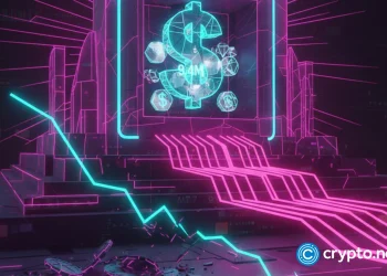 Trove Markets retains $9.4m ICO funds after platform pivot