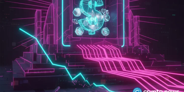 Trove Markets retains $9.4m ICO funds after platform pivot