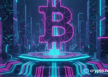 Bitcoin still enjoys institutional inflows, but outlook remains bleak