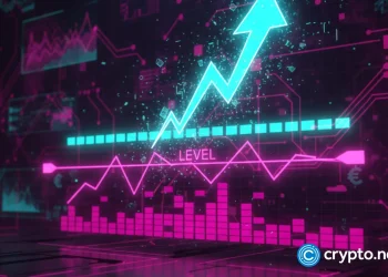 XRP consolidates at $2 level for 14 months as technical analysts eye potential breakout
