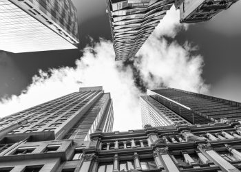 Behind the Volatility: Key Takeaways from Crypto’s Q4 2025