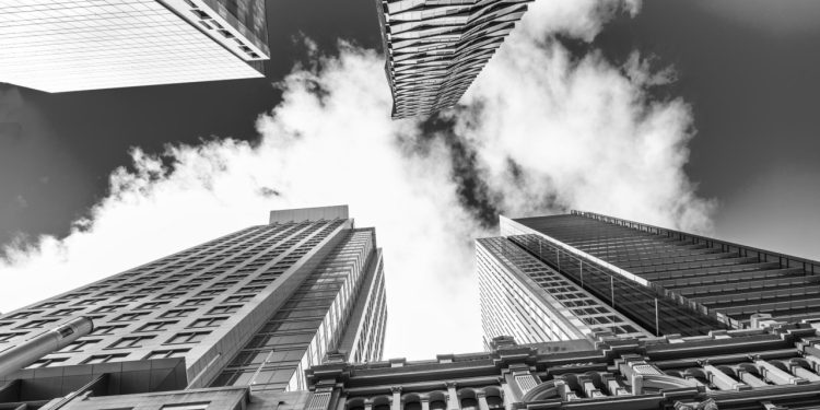 Behind the Volatility: Key Takeaways from Crypto’s Q4 2025