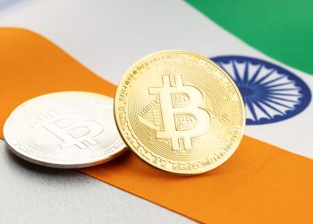 India Tightens Crypto KYC With Live Selfies and Location Tracking