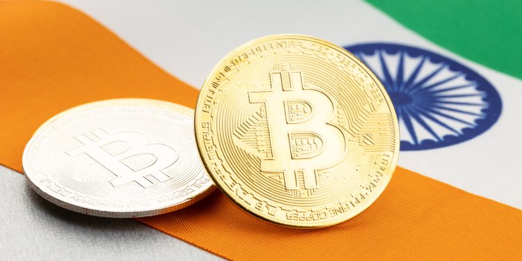 India Tightens Crypto KYC With Live Selfies and Location Tracking缩略图 India Tightens Crypto KYC With Live Selfies and Location Tracking